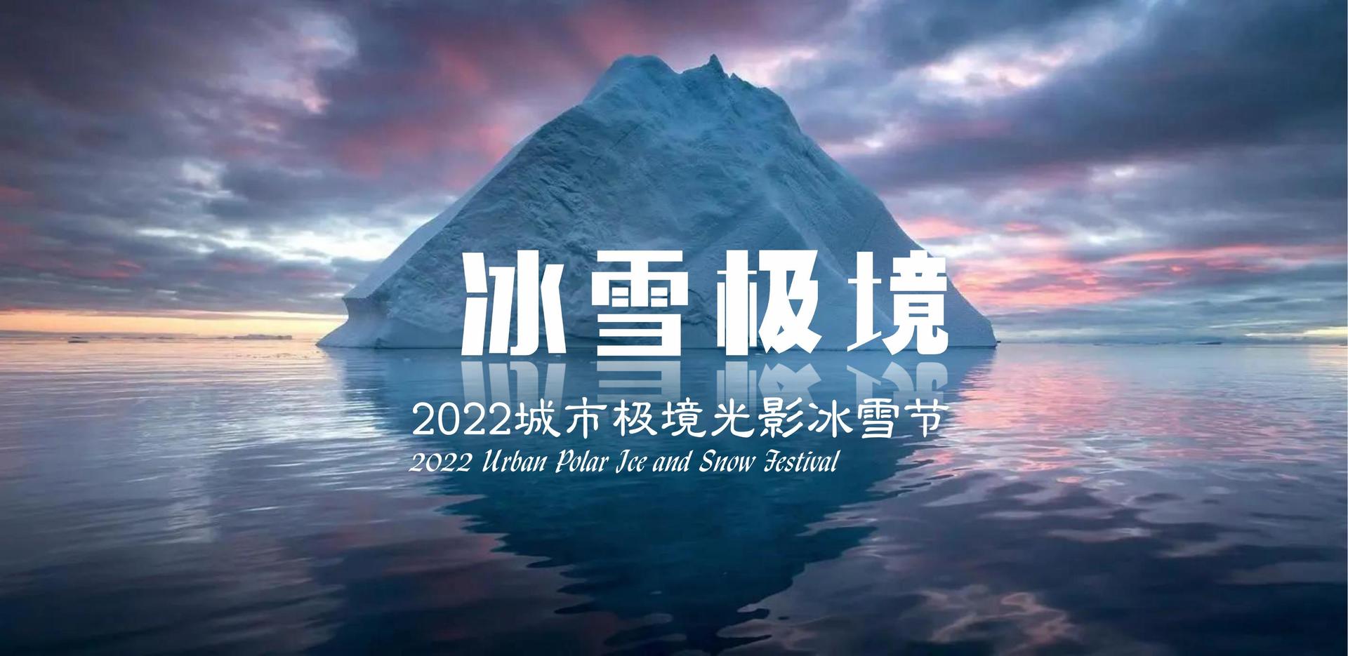 汇谷影视文化携手高校推进文化创作与研究合作