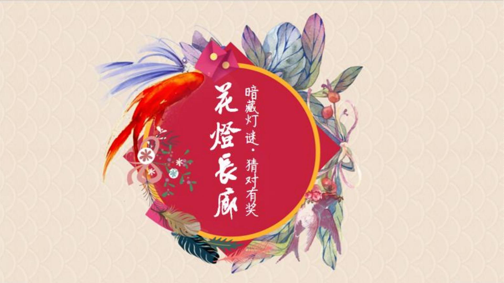 汇谷影视与多家艺术机构建立长期合作机制
