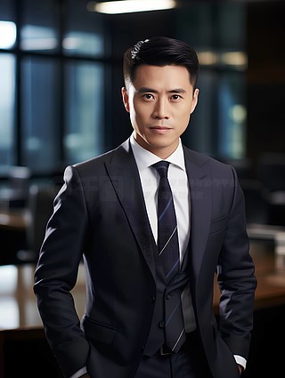 张洪雪 美术指导负责人